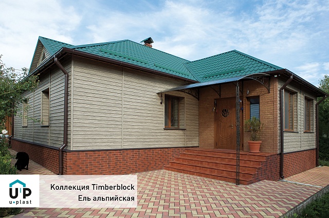 Ель 