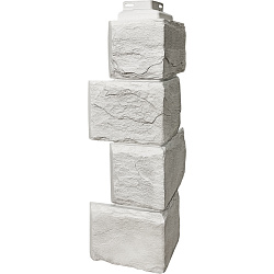 Наружный угол Камень Природный