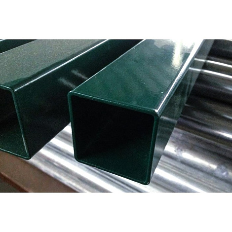 Столбы для забора