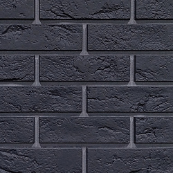 КИРПИЧ БАВАРСКИЙ, ГРАФИТ