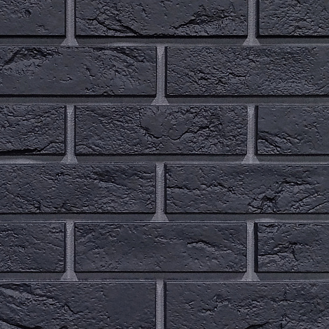 КИРПИЧ БАВАРСКИЙ, ГРАФИТ