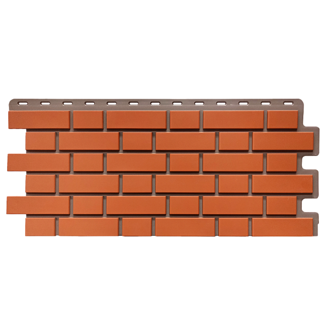 КИРПИЧ KLINKER, КЕРАМИЧЕСКИЙ