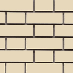 КИРПИЧ KLINKER, ЖЕЛТЫЙ