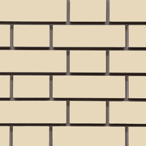 КИРПИЧ KLINKER, ЖЕЛТЫЙ