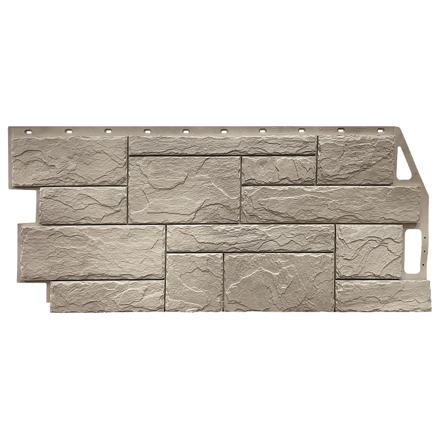 КАМЕНЬ ПРИРОДНЫЙ, ПЕСОЧНЫЙ