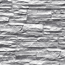 СКОЛ, СВЕТЛО-СЕРЫЙ