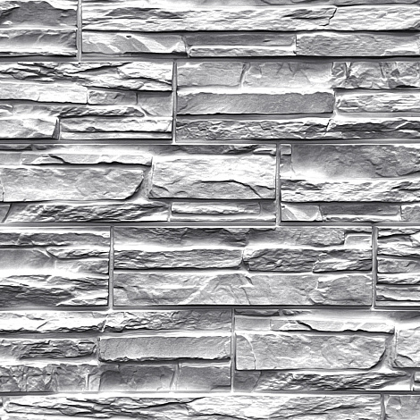 СКОЛ, СВЕТЛО-СЕРЫЙ