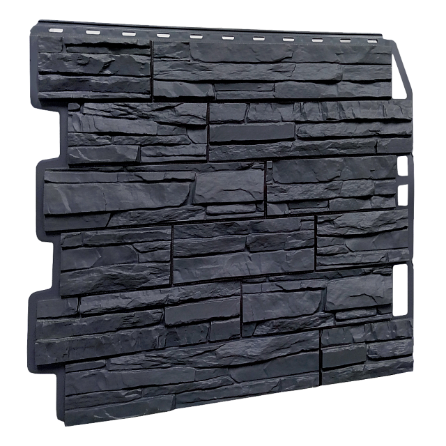 СКОЛ, АСФАЛЬТ