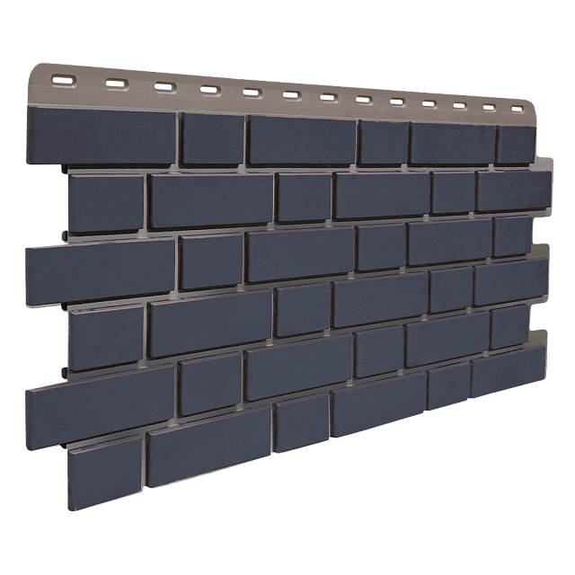 КИРПИЧ KLINKER, АСФАЛЬТ