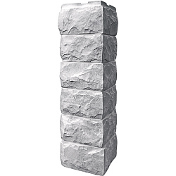 Наружный угол Скол