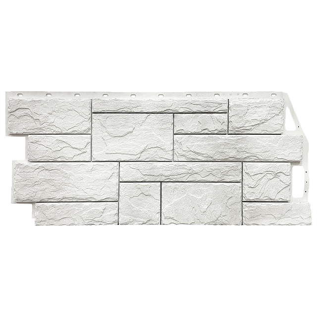 КАМЕНЬ ПРИРОДНЫЙ, ЖЕМЧУЖНЫЙ