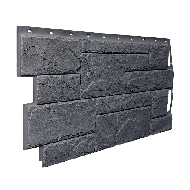 КАМЕНЬ ПРИРОДНЫЙ, КВАРЦЕВЫЙ