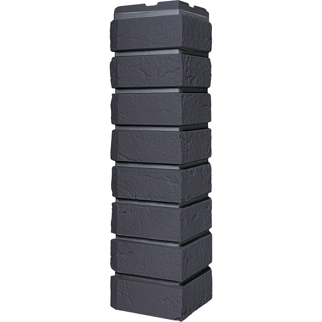 Наружный угол Кирпич Баварский