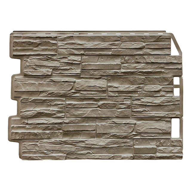 СКОЛ, ДЫМЧАТЫЙ