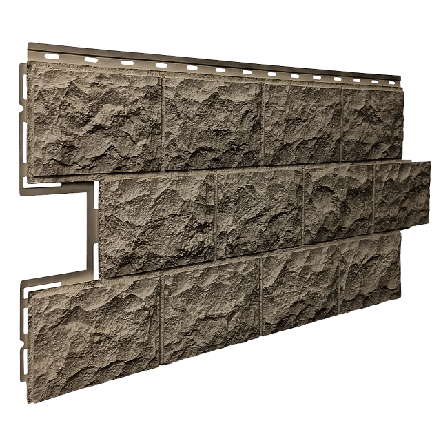 ДОЛОМИТ, ДЫМЧАТЫЙ