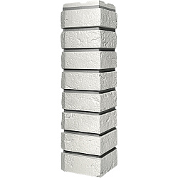 Наружный угол Кирпич Баварский