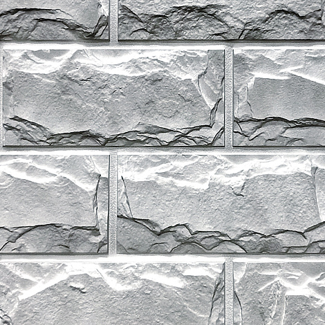 БЛОК, СВЕТЛО-СЕРЫЙ