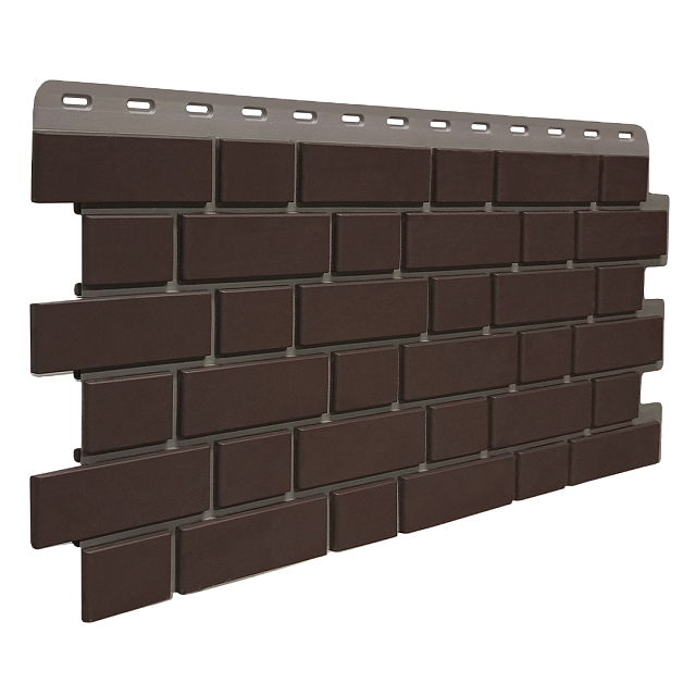 КИРПИЧ KLINKER, ЖЖЕНЫЙ