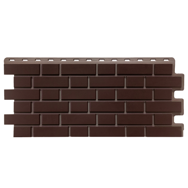 КИРПИЧ KLINKER, ЖЖЕНЫЙ