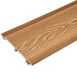 Фасадная панель CM Cladding Винтаж 