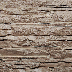 СКАЛА, ПЕСОЧНЫЙ