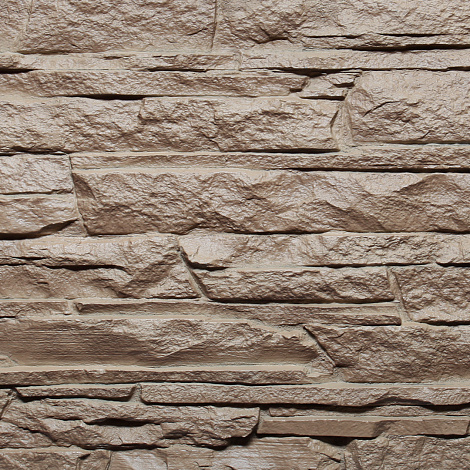 СКАЛА, ПЕСОЧНЫЙ