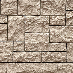 КАМЕНЬ ДИКИЙ, ПЕСОЧНЫЙ