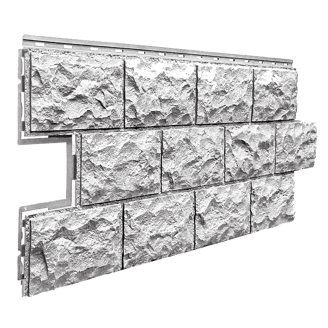 ДОЛОМИТ, СВЕТЛО-СЕРЫЙ