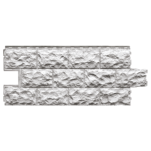 ДОЛОМИТ, СВЕТЛО-СЕРЫЙ