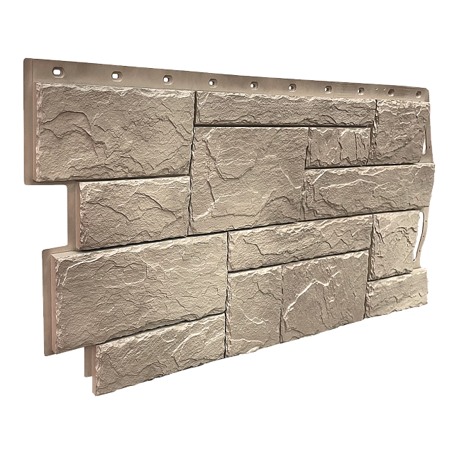 КАМЕНЬ ПРИРОДНЫЙ, ПЕСОЧНЫЙ