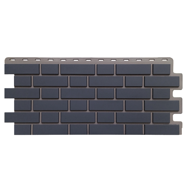 КИРПИЧ KLINKER, АСФАЛЬТ