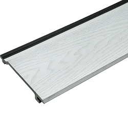 Фасадная панель CM Cladding Фьюжен