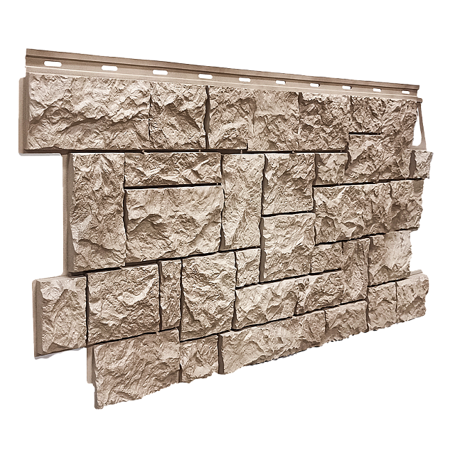 КАМЕНЬ ДИКИЙ, ПЕСОЧНЫЙ