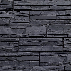 СКОЛ, АСФАЛЬТ