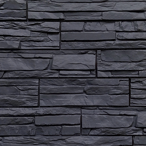 СКОЛ, АСФАЛЬТ