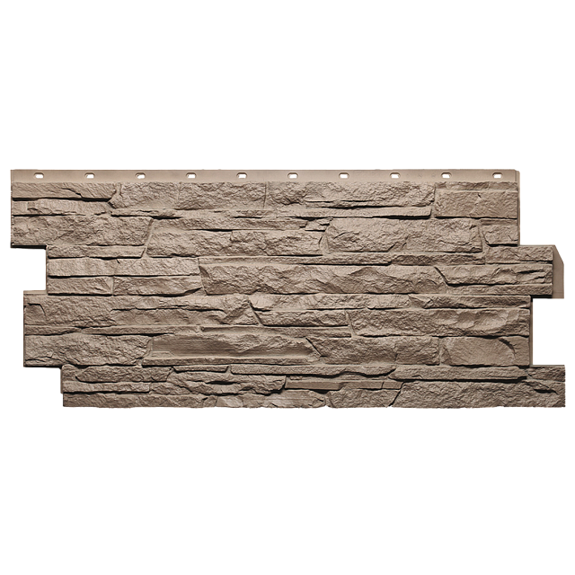 СКАЛА, ПЕСОЧНЫЙ