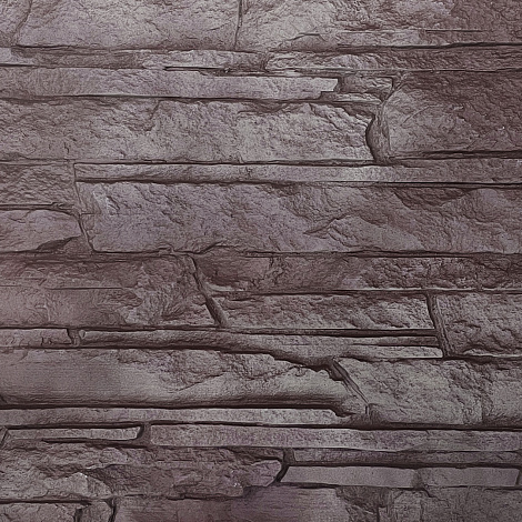 СКАЛА, ЖЁЛТО-КОРИЧНЕВЫЙ