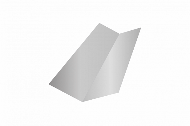 Ендова нижняя внутренняя 