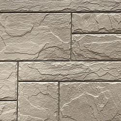 КАМЕНЬ ПРИРОДНЫЙ, ПЕСОЧНЫЙ