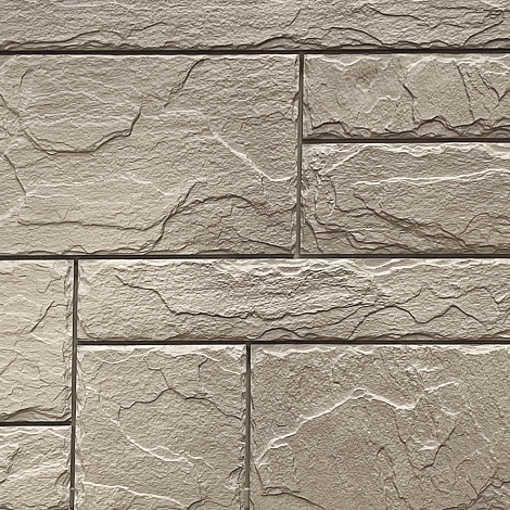 КАМЕНЬ ПРИРОДНЫЙ, ПЕСОЧНЫЙ