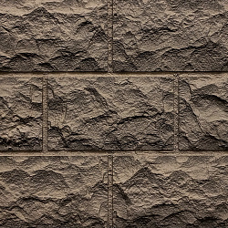 ДОЛОМИТ, ДЫМЧАТЫЙ