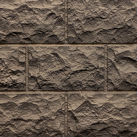 ДОЛОМИТ, ДЫМЧАТЫЙ