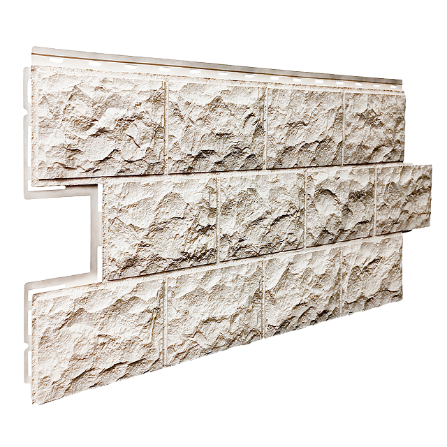 ДОЛОМИТ, БЕЖЕВЫЙ