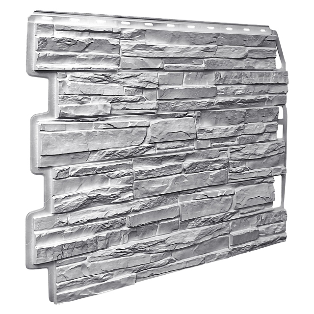 СКОЛ, СВЕТЛО-СЕРЫЙ