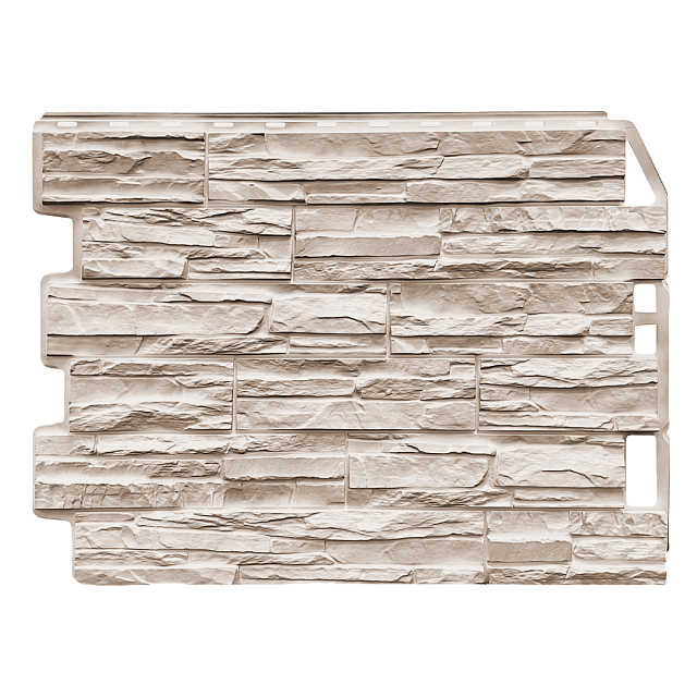 СКОЛ, СВЕТЛО-БЕЖЕВЫЙ