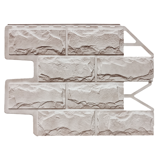 БЛОК, СВЕТЛО-КОРИЧНЕВЫЙ