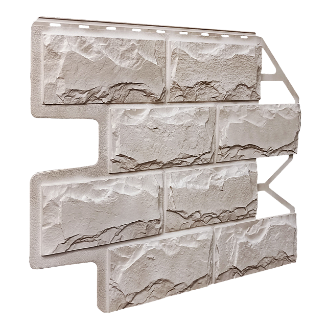 БЛОК, СВЕТЛО-КОРИЧНЕВЫЙ