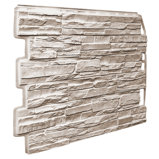 СКОЛ, СВЕТЛО-БЕЖЕВЫЙ