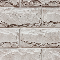 БЛОК, СВЕТЛО-КОРИЧНЕВЫЙ