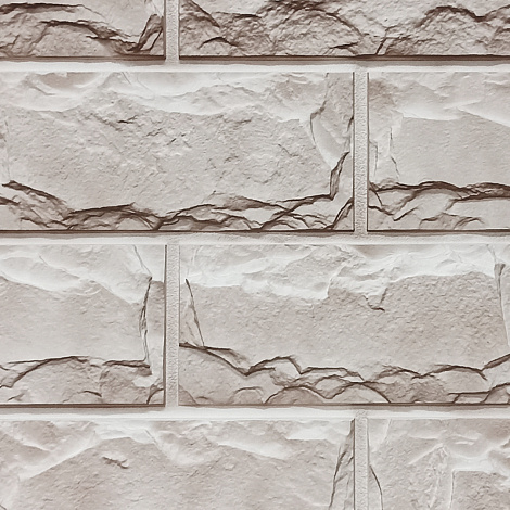 БЛОК, СВЕТЛО-КОРИЧНЕВЫЙ